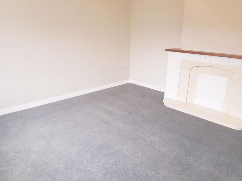 Property photo 2 of 17 Photo 1