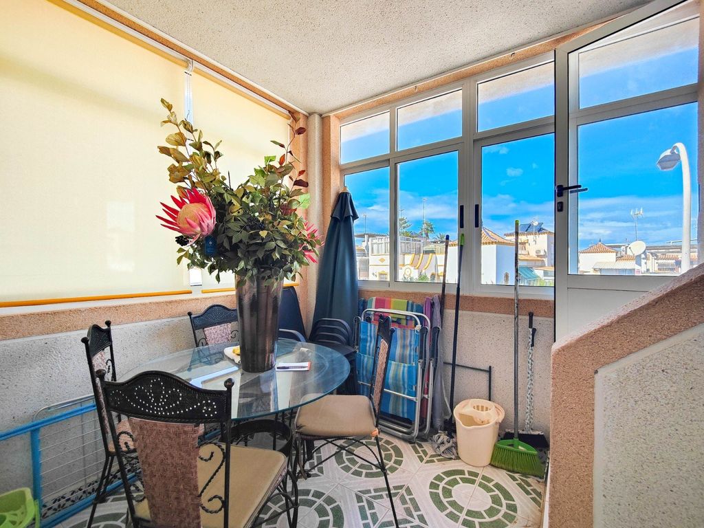 Property photo 3 of 29