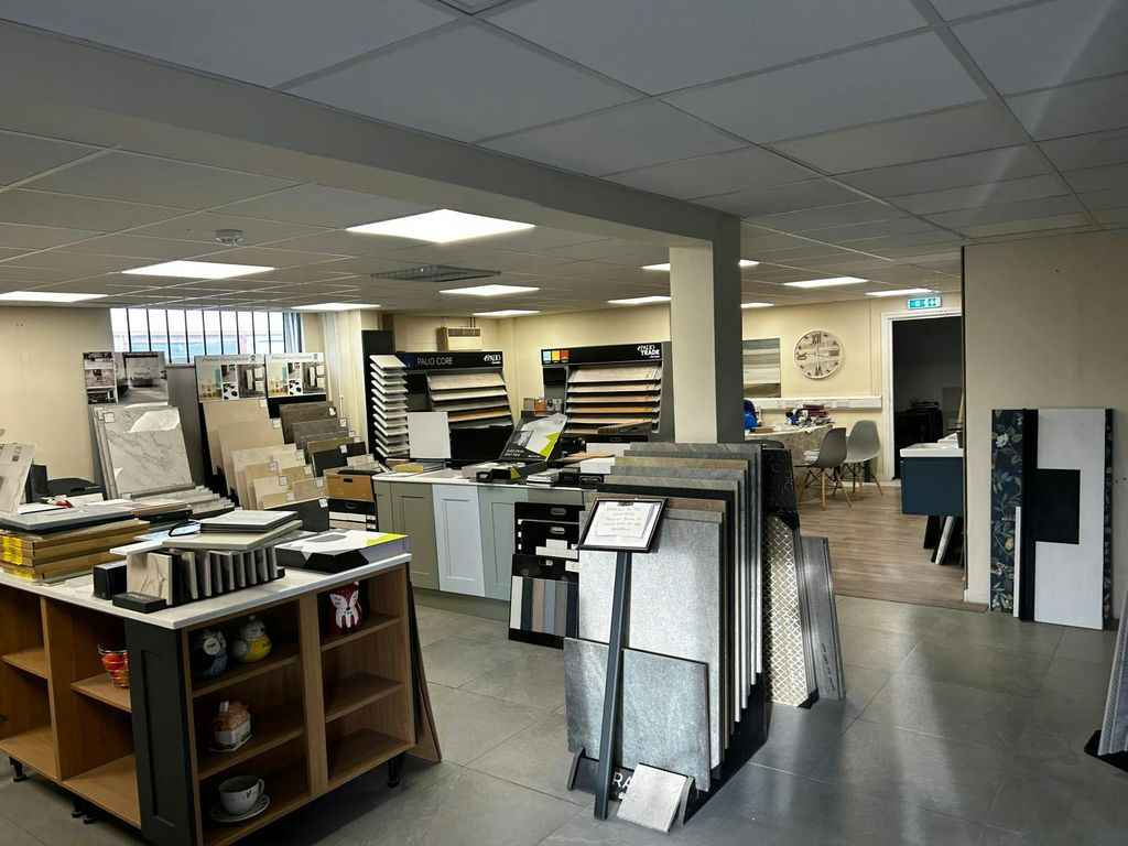 Property photo 3 of 15 Internal 6.Jpeg