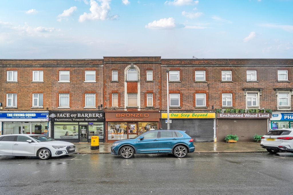 Property photo 1 of 11 1538848-1-6Adb71B...