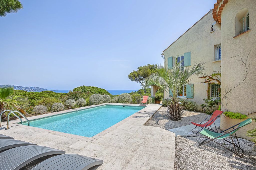 Property photo 3 of 19