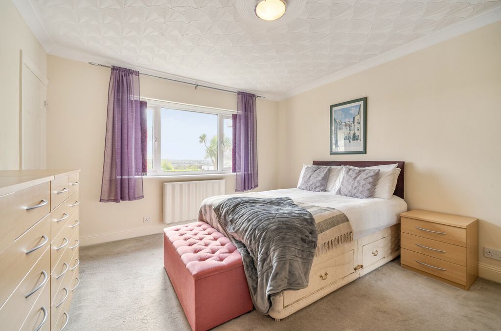 Property photo 3 of 17 1363940-5-68E5229...