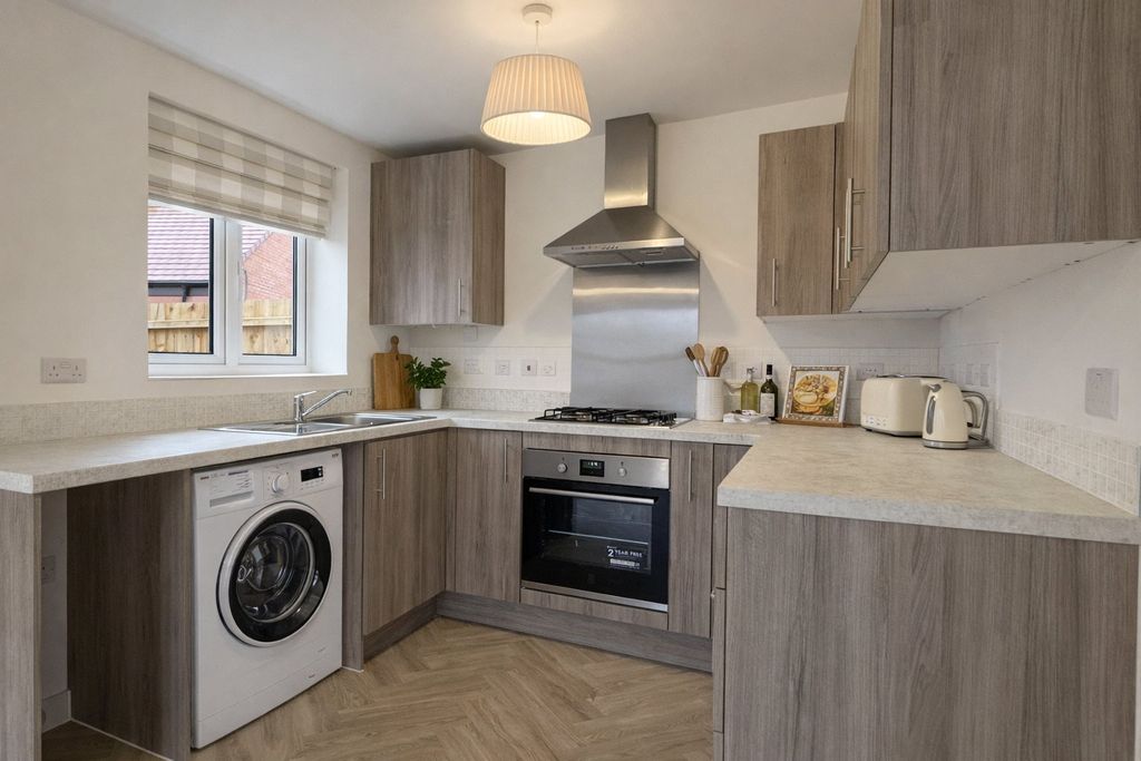 Property photo 3 of 6 Picture No. 09