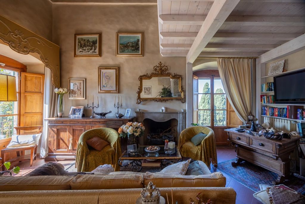 Property photo 2 of 30 <Alttext/>