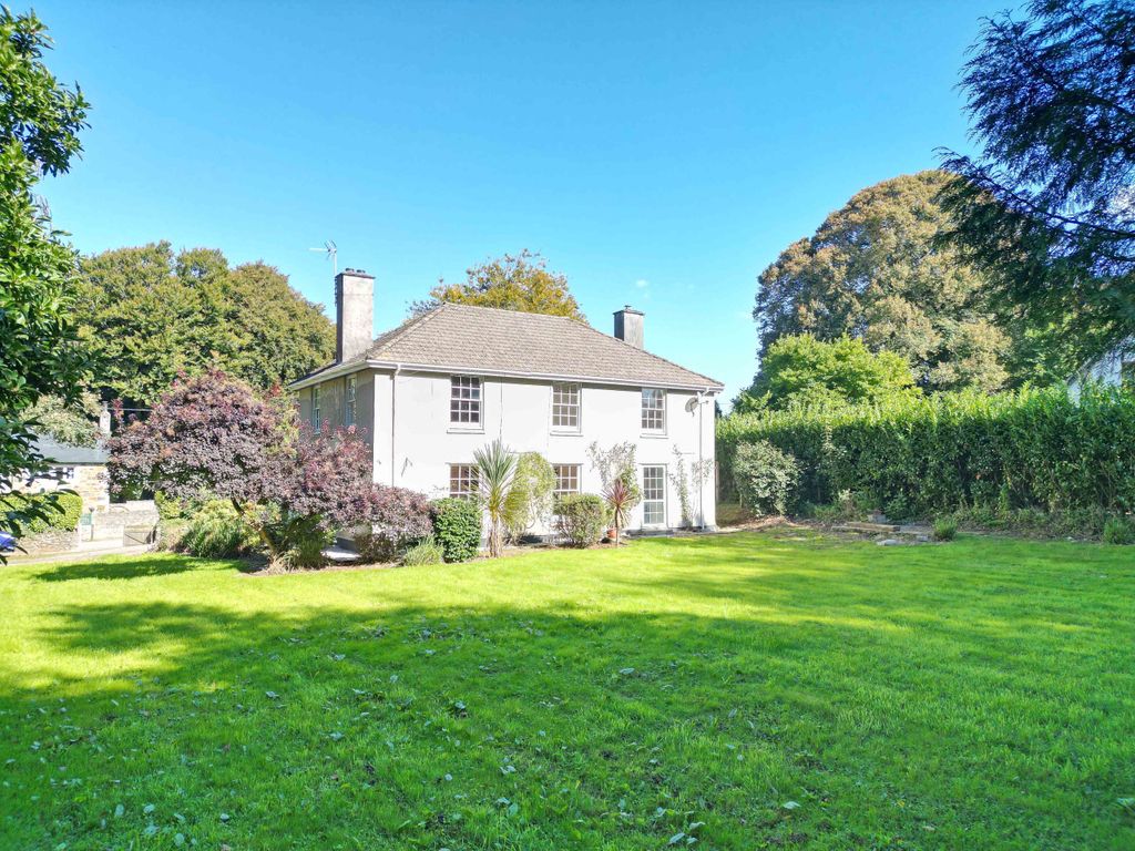 Property photo 1 of 14 Photo 1