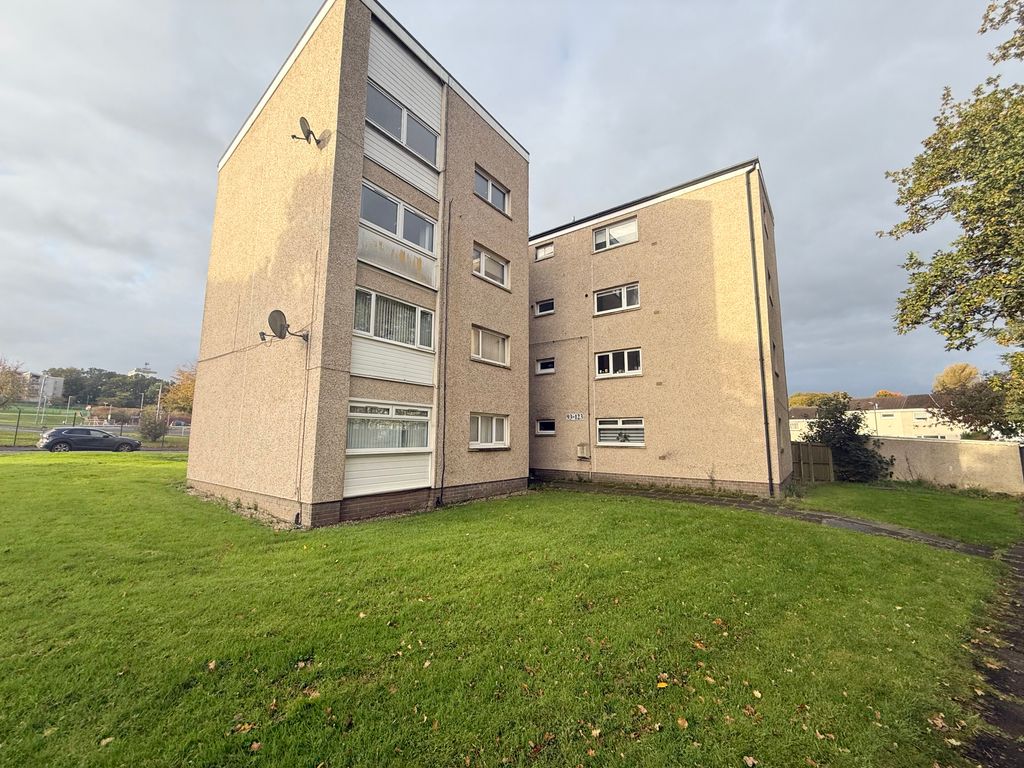 Property photo 1 of 9 1