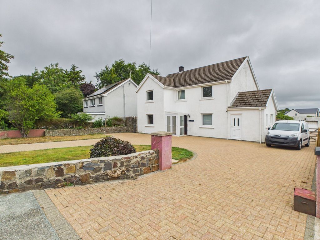 Property photo 1 of 26