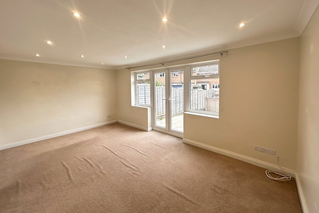 Property photo 3 of 14 Picture No. 07