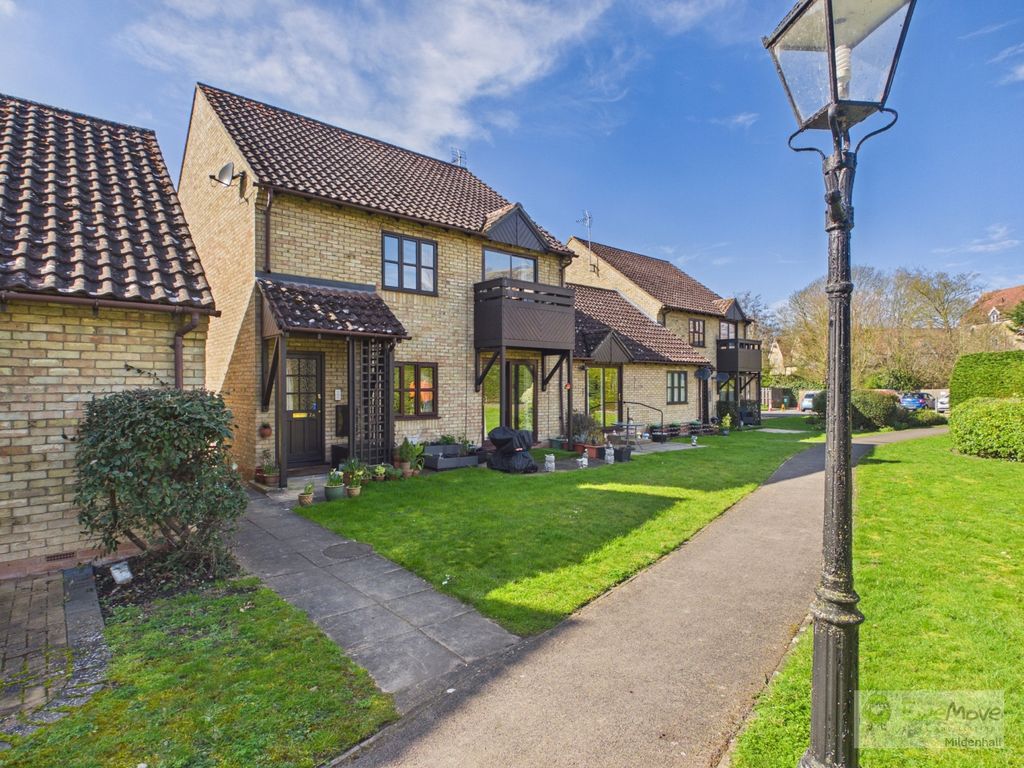 Property photo 1 of 12 Cam03603G0-Pr0063-Still002