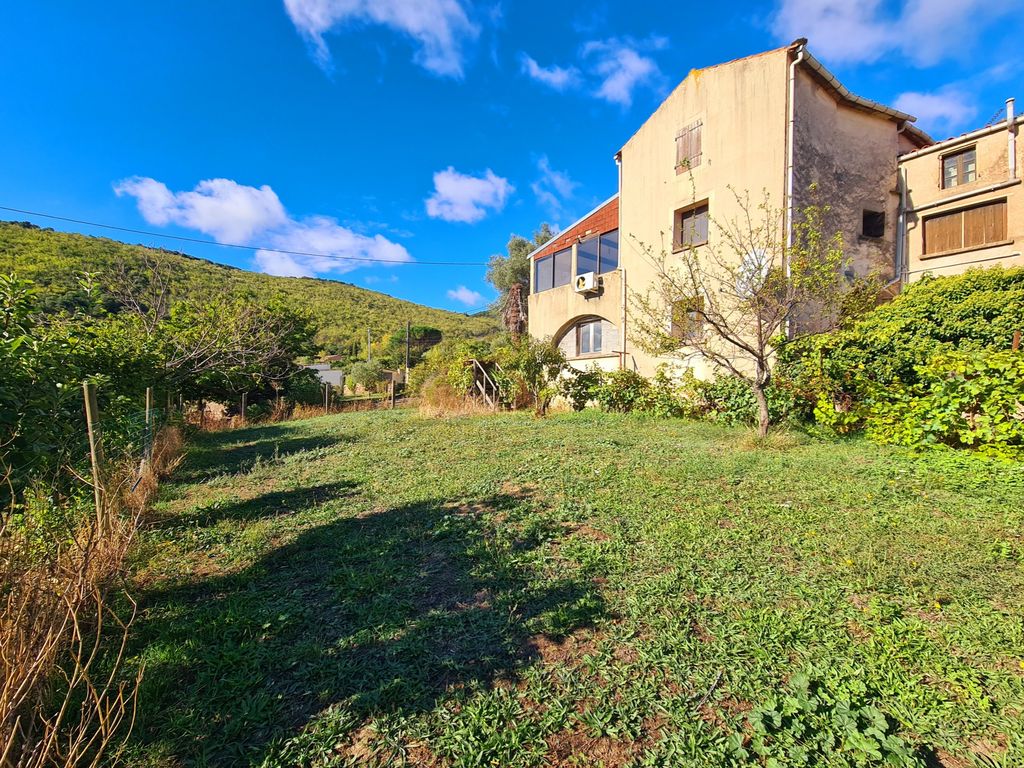 Property photo 1 of 21