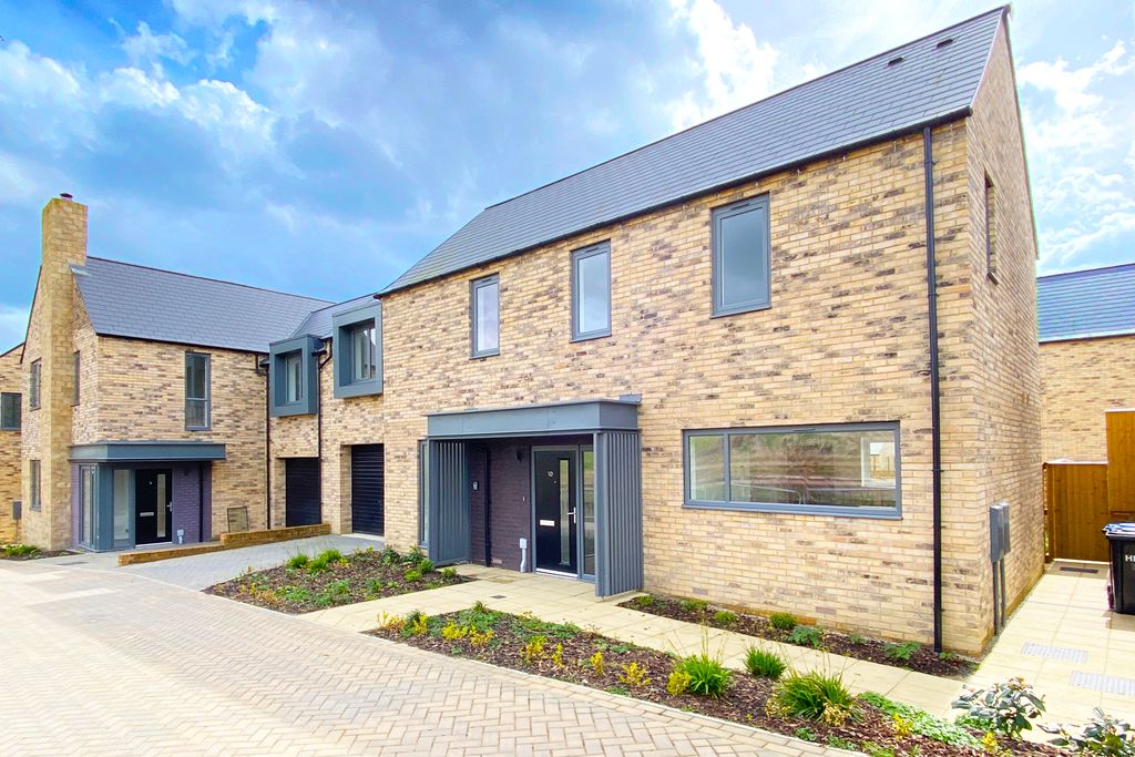 Property photo 1 of 18 Img_7911