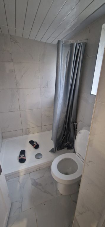 Property photo 3 of 4 Gallery