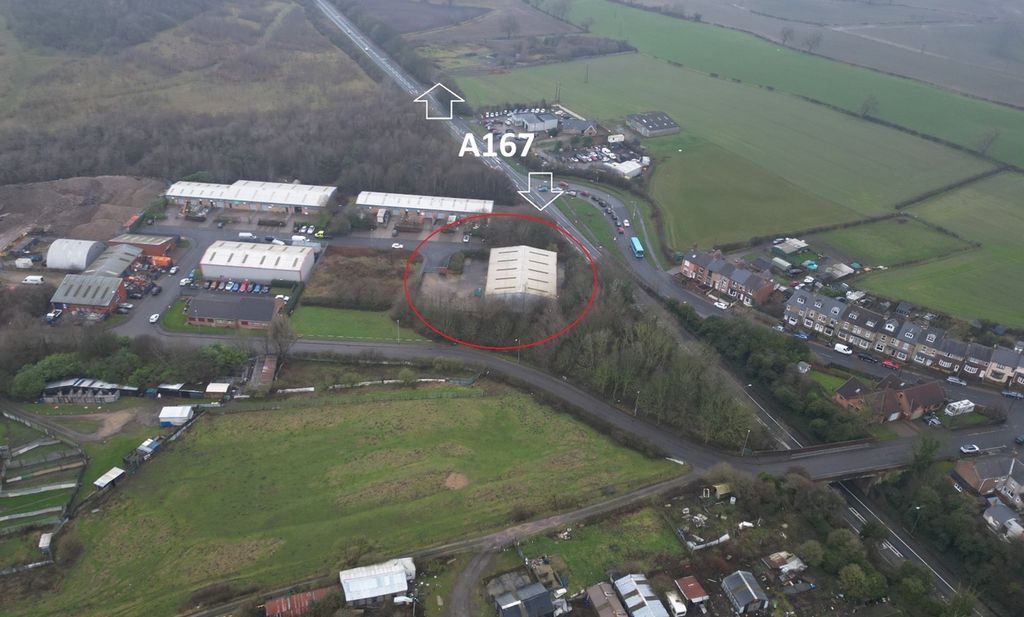 Property photo 2 of 4