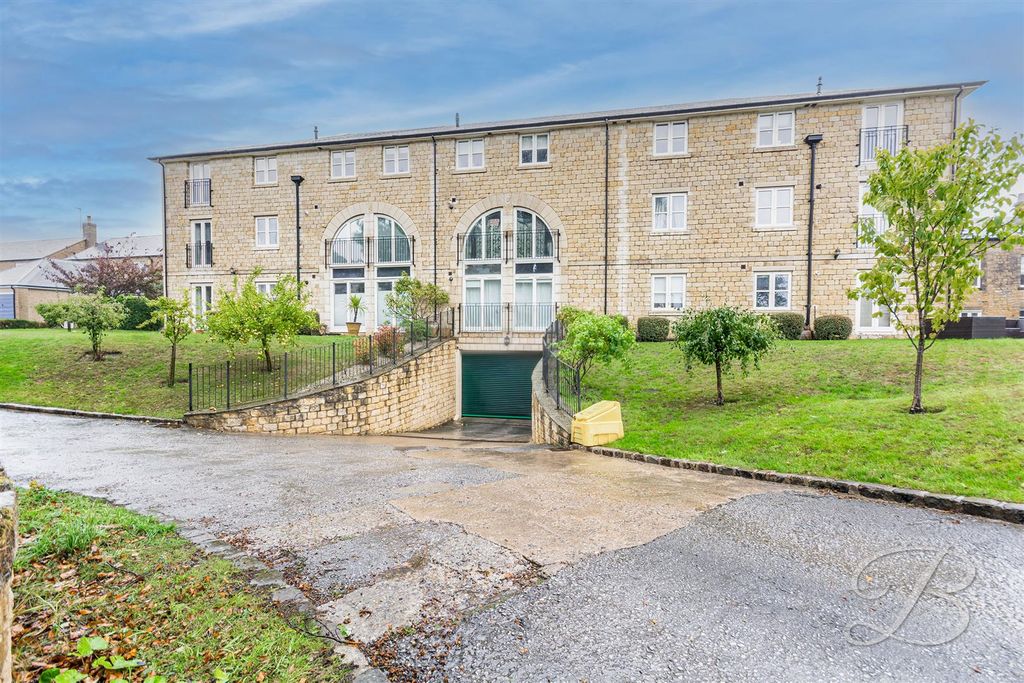 Property photo 1 of 16 Ccltd-15.Jpg