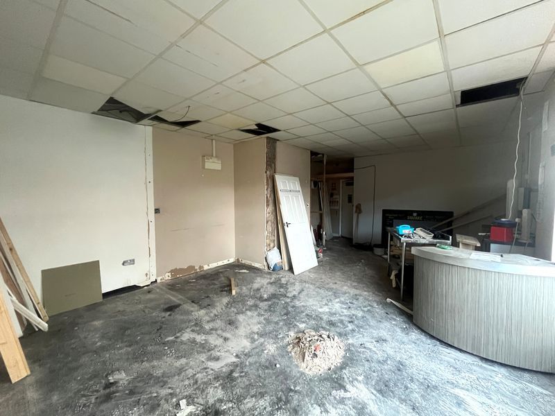 Property photo 3 of 6 Photo 1