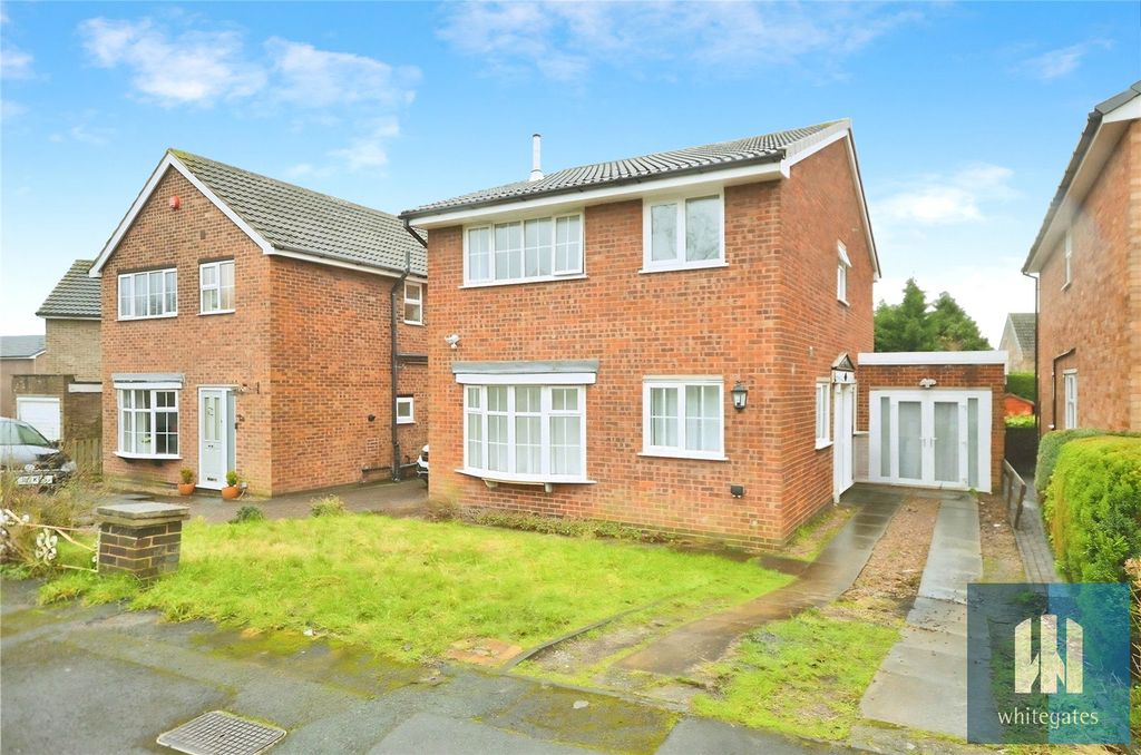 Property photo 3 of 18 Picture No. 29