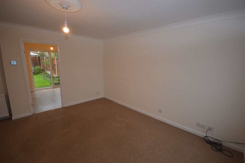 Property photo 3 of 11 Other