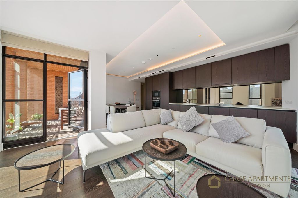 Property photo 1 of 12 8 Artillery Row Sw1P 1Rz-9.Jpg