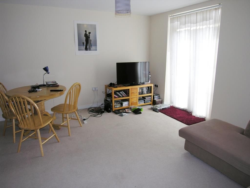 Property photo 2 of 4