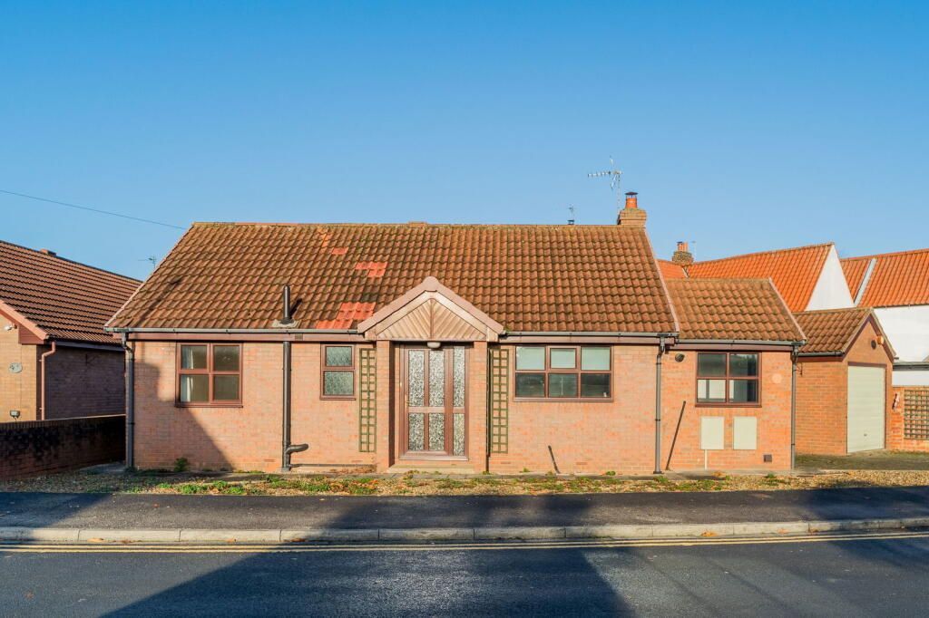 Property photo 1 of 26