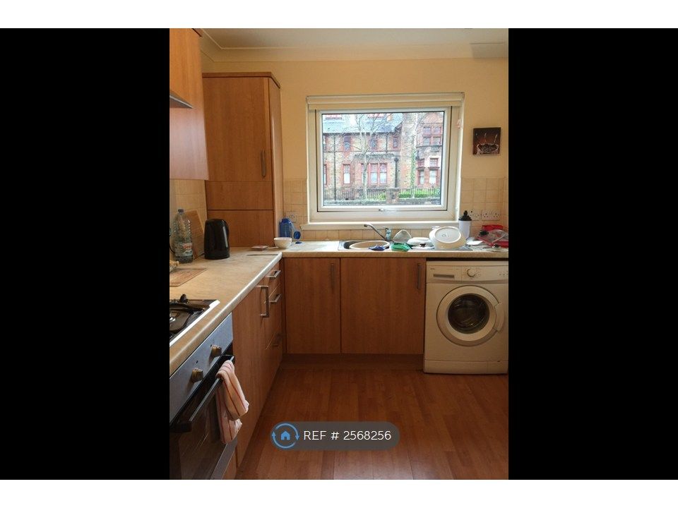 Property photo 3 of 7