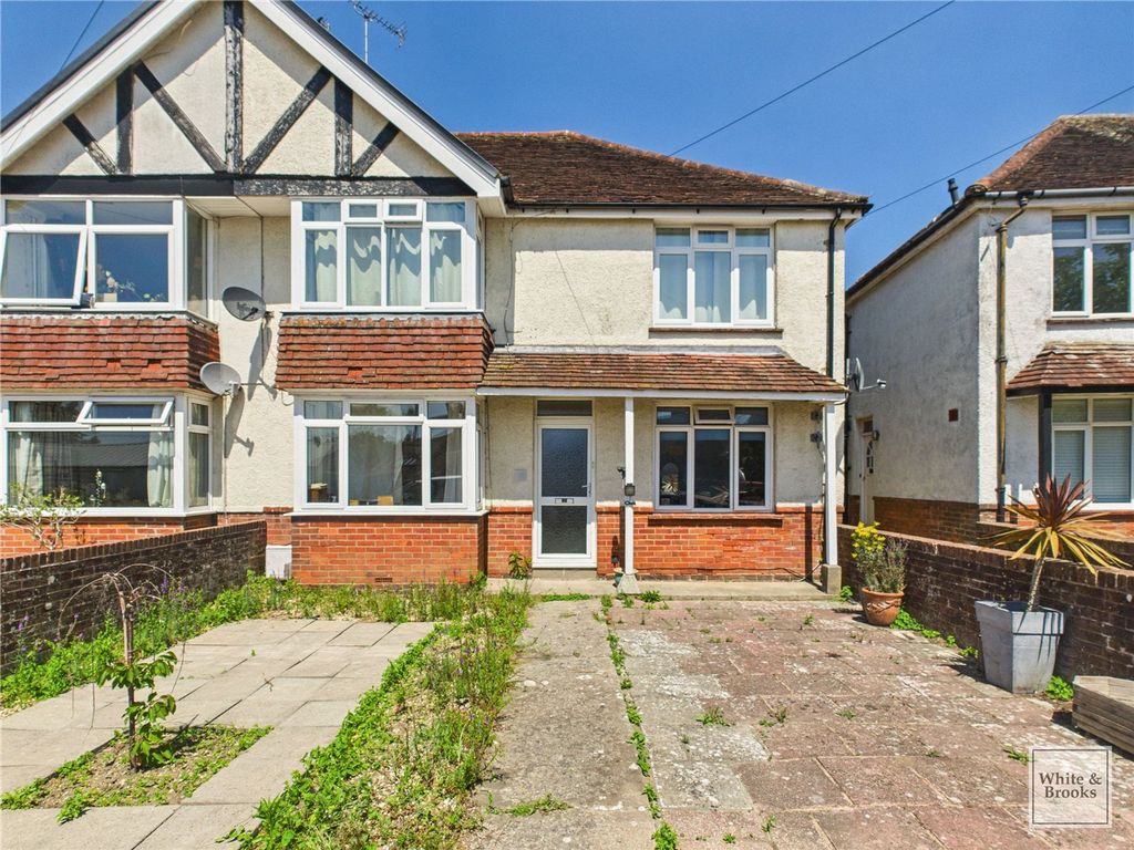 Property photo 1 of 24 Picture No. 48