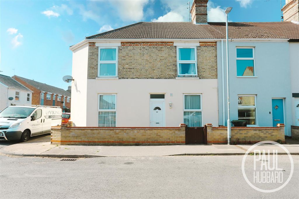 Property photo 1 of 12 Img_2931.Jpg