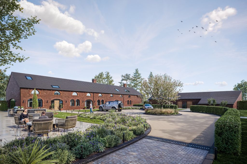 Property photo 1 of 22