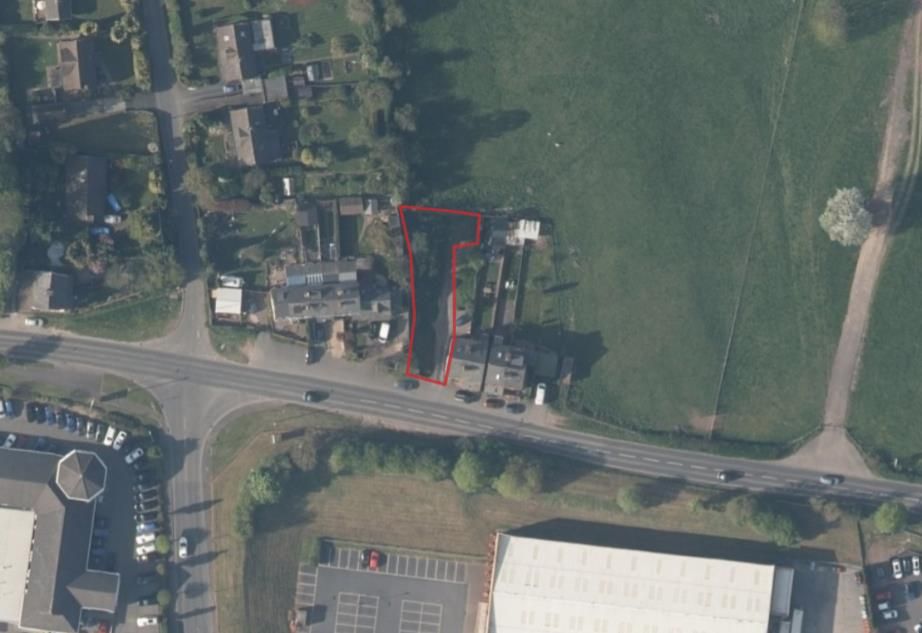 Additional image 5 of Land for saleRoman Road, Burcott, Hereford HR1