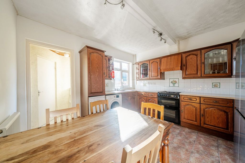 Property photo 3 of 19 Picture No. 21