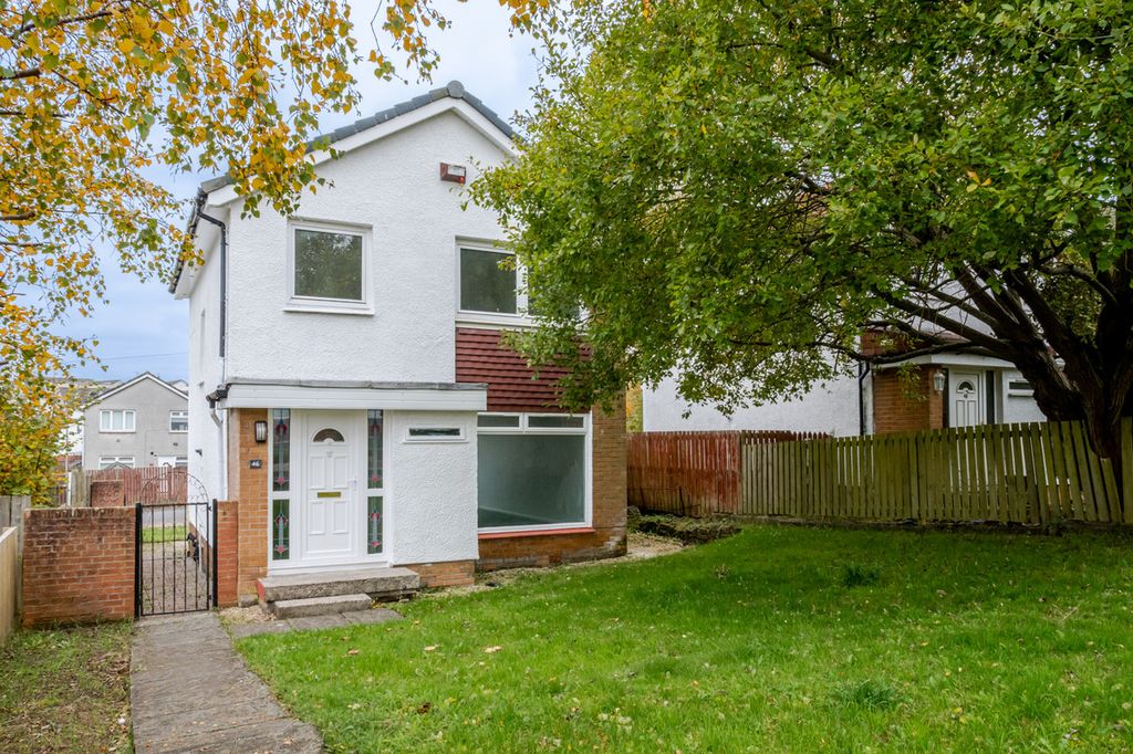 Property photo 1 of 25