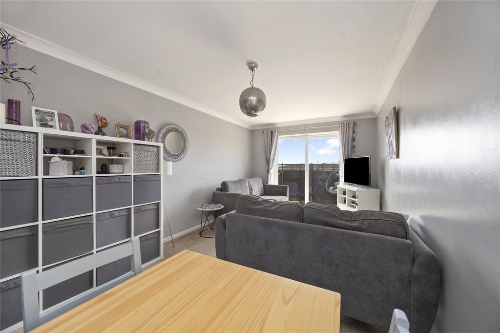 Property photo 3 of 13 Picture No. 09