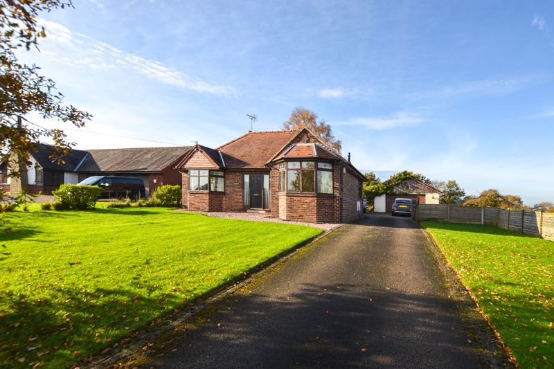 Property photo 2 of 31 Photo 17