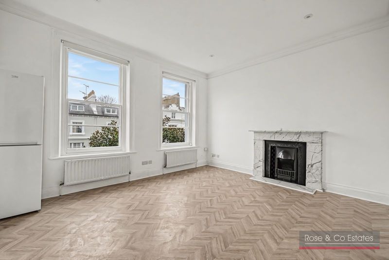 Property photo 2 of 7 Photo 3