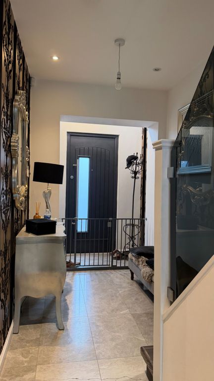 Property photo 2 of 22 Photo 2