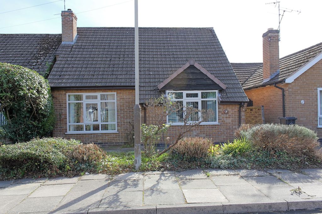 Property photo 1 of 16