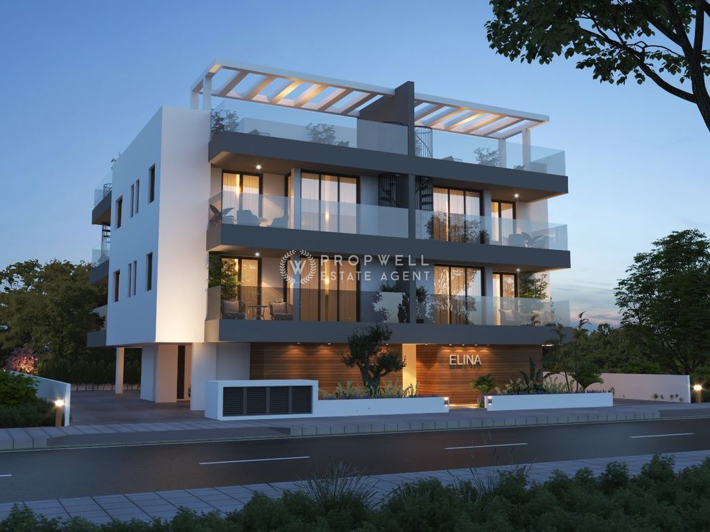 Property photo 2 of 10