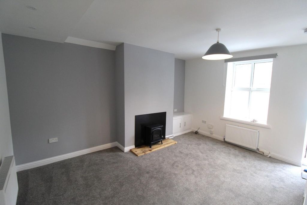 Property photo 3 of 8 Img_6471.Jpg