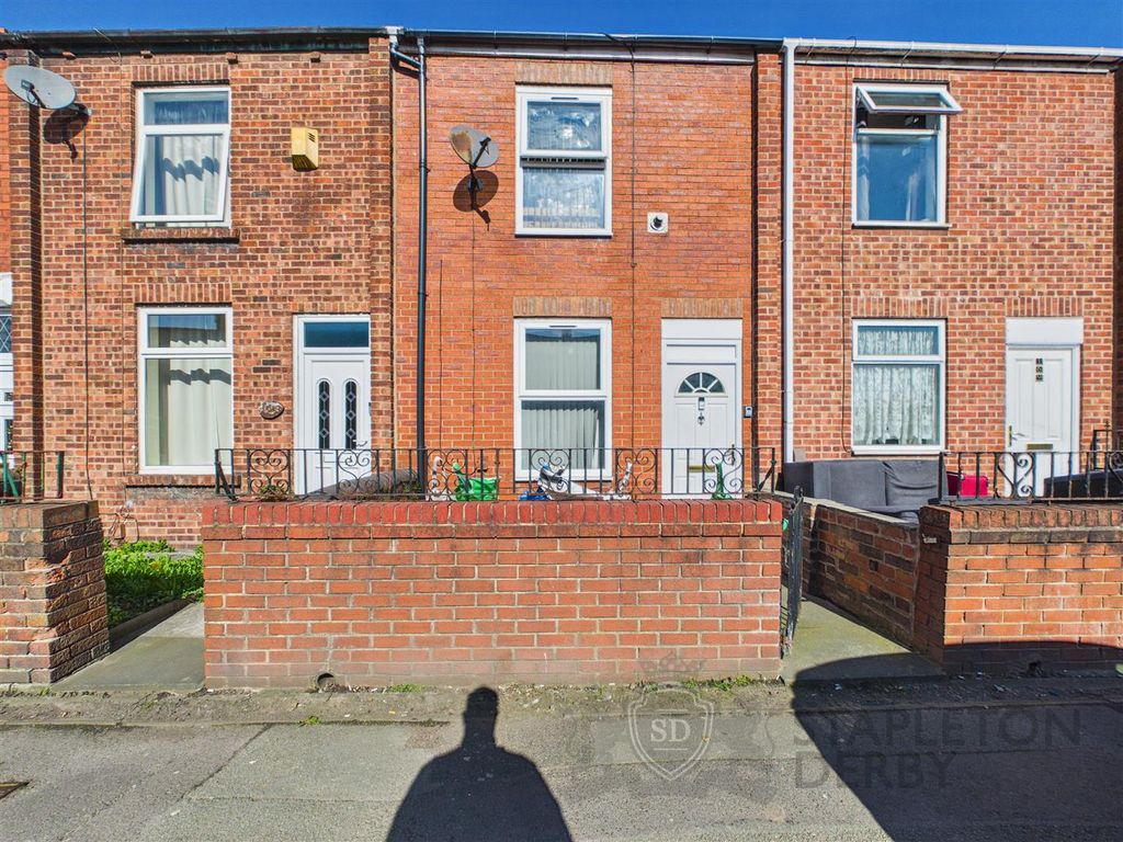 Property photo 1 of 9 Cam04709G0-Pr0355-Still001.Jpg