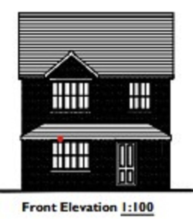 Property photo 1 of 12 Main Image