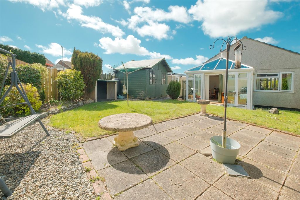 Property photo 2 of 22 Parry 16 Briar Wood Liskeard-23.Jpg