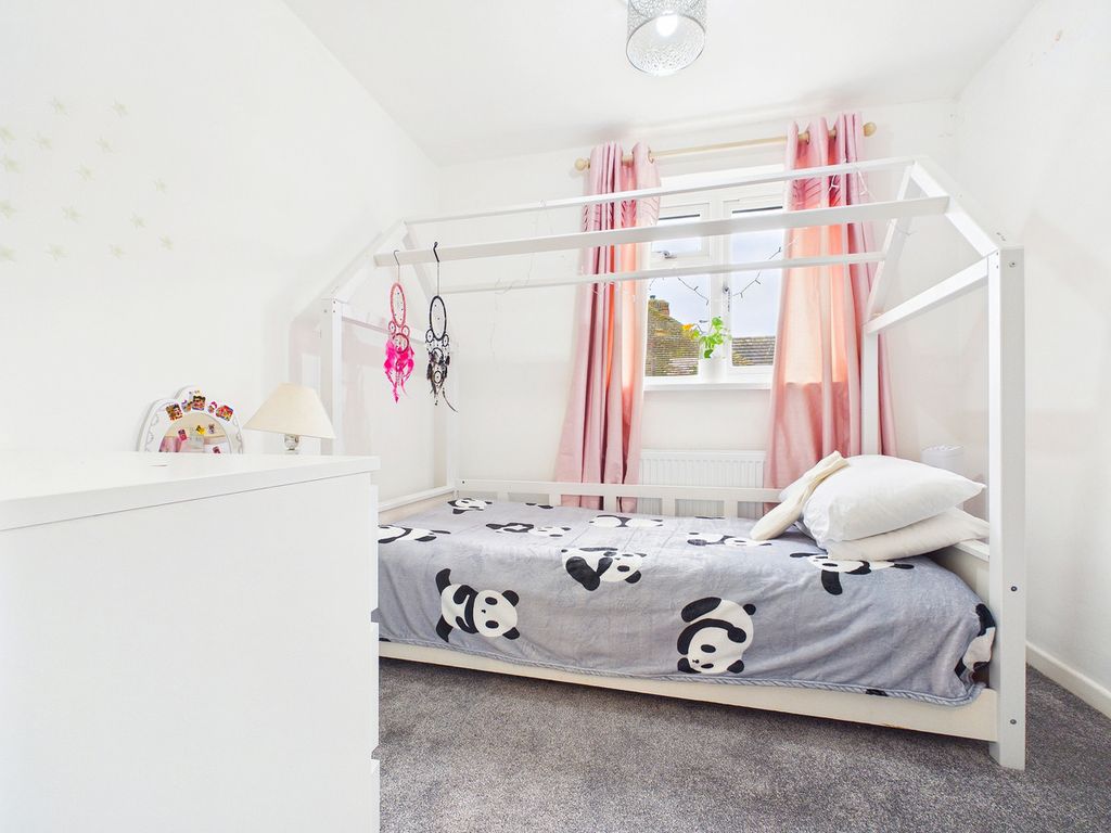 Additional image 22 of 3 bed semi-detached house for saleThornwell Road, Chepstow NP16