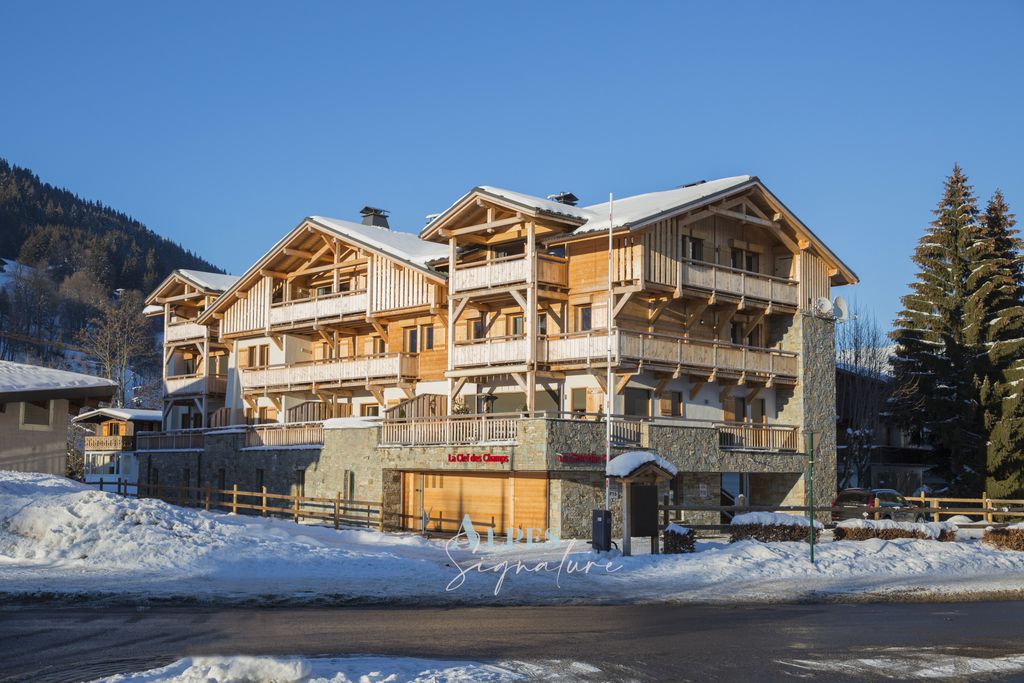 Property photo 1 of 22