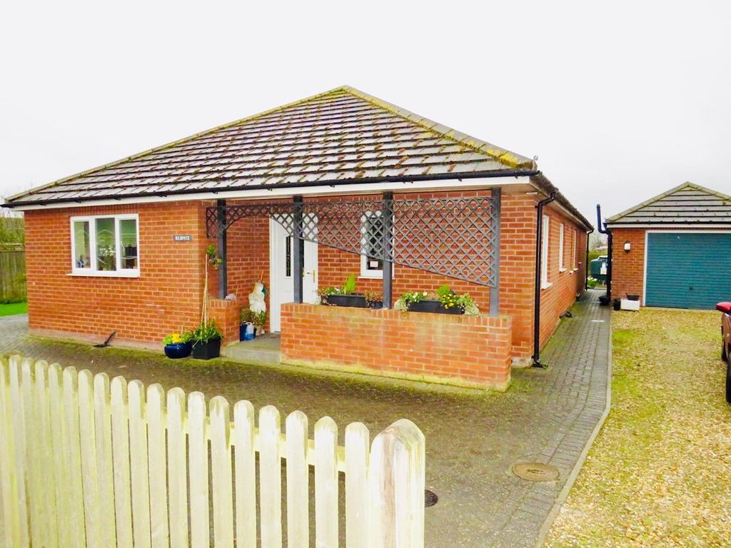 Property photo 1 of 16 Image