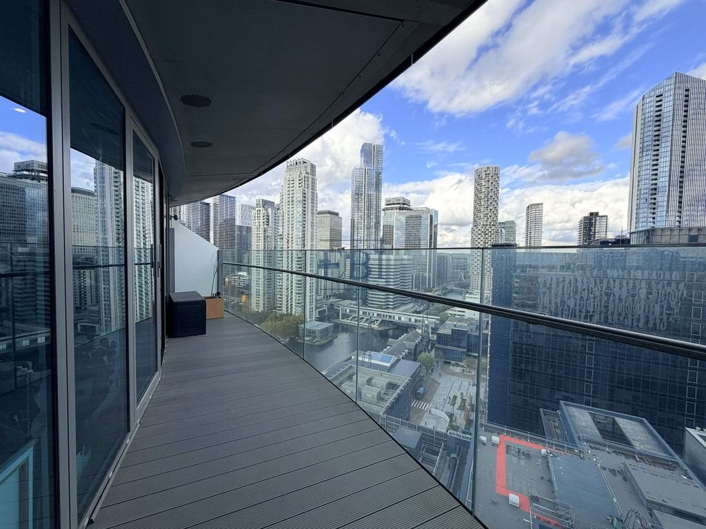 Property photo 2 of 13 Picture No. 36