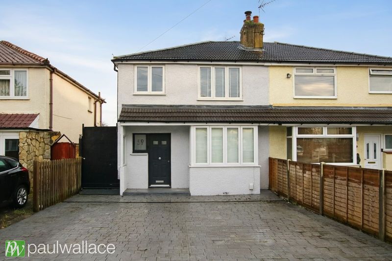 Property photo 1 of 22 Front