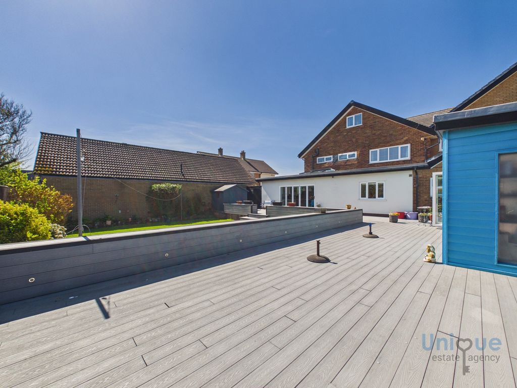 Additional image 23 of 6 bed detached house for salePrinces Way, Fleetwood FY7