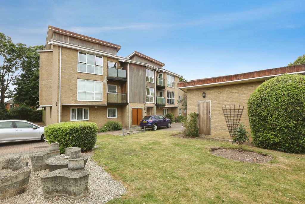 Property photo 1 of 20 Pbox-Img.Jpg
