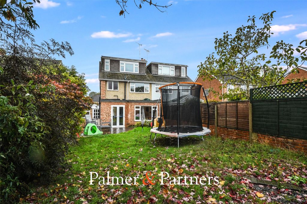Property photo 2 of 23 Picture No. 03