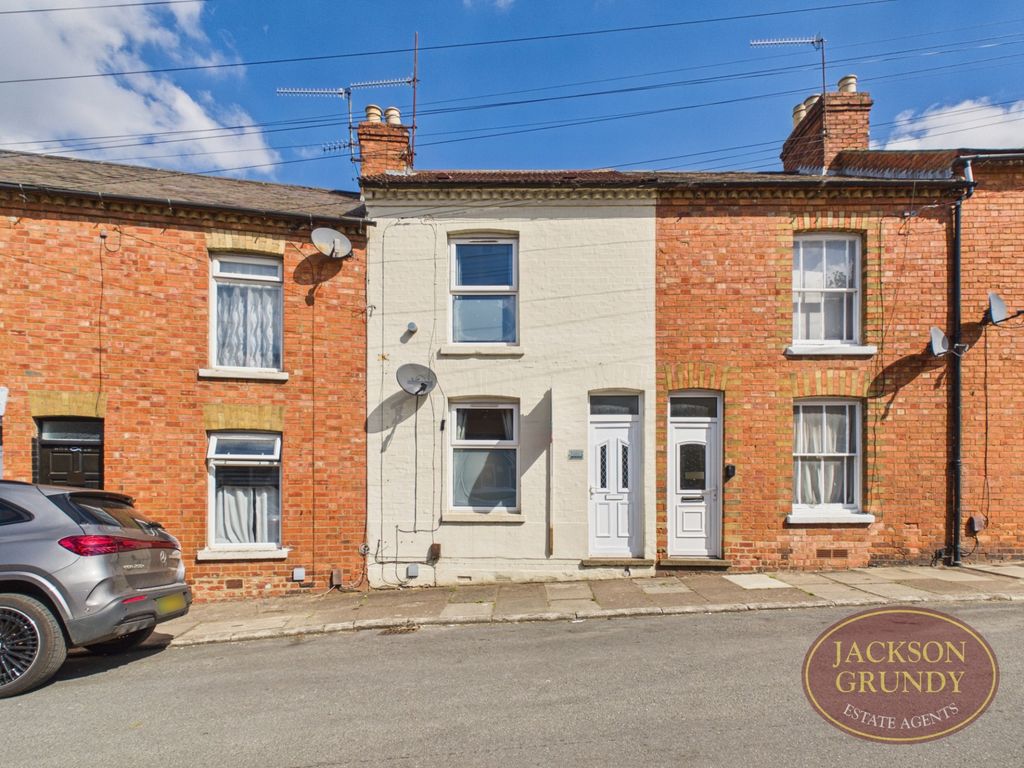 Property photo 1 of 10 Lower Adelaide Street